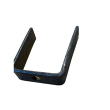 Laden Sie das Bild in den Galerie-Viewer, Leaf Spring Clamps – Hunter &amp; 469, Bukhanka (Classic &amp; Modern), Patriot, Profi – OEM XXXY - Axles, cardan &amp; suspension - UAZ spare parts