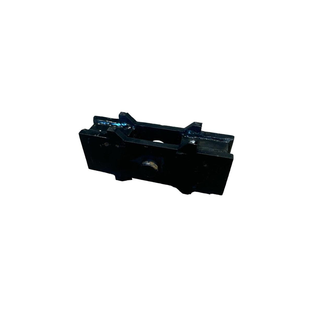 Leaf Spring Lift Block 30 mm – Bukhanka (Classic & Modern) & Hunter & 469 – OEM PRM-B30 - - UAZ spare parts
