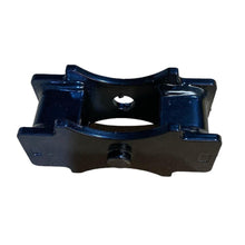 Laden Sie das Bild in den Galerie-Viewer, Leaf Spring Lift Block 50 mm – Bukhanka (Classic 2.4L &amp; 2.9L, Modern 2.7L), Hunter &amp; 469 (2.4L, 2.7L &amp; 2.9L) – OEM PRM-B50 - Axles, cardan &amp; suspension - UAZ spare parts