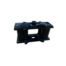 Načíst obrázek do prohlížeče Galerie, Leaf Spring Lift Block 60 mm – Bukhanka (Classic &amp; Modern) &amp; Hunter &amp; 469 – OEM PRM-B60 - - UAZ spare parts