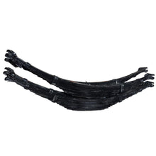 Charger l'image dans la galerie, Leaf Spring Pack 16-Blade, 24 kg – Bukhanka (Classic &amp; Modern), Hunter &amp; 469 (all engines) – OEM 452-2902012-03 - Axles, cardan &amp; suspension - UAZ spare parts