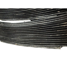 Charger l'image dans la galerie, Leaf Spring Pack 16-Blade, 24 kg – Bukhanka (Classic &amp; Modern), Hunter &amp; 469 (all engines) – OEM 452-2902012-03 - Axles, cardan &amp; suspension - UAZ spare parts