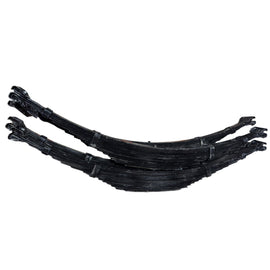 Leaf Spring Pack 16-Blade, 24 kg – Bukhanka (Classic & Modern), Hunter & 469 (all engines) – OEM 452-2902012-03