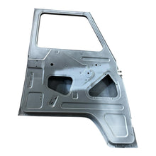 Încarcă imaginea în vizualizatorul Galerie, Left Front Door Frame, Primed – Bukhanka (Classic 2.4/2.9L, Modern 2.7L) OEM - 374106-6100015-30 - - UAZ spare parts