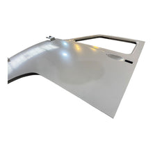 Încarcă imaginea în vizualizatorul Galerie, Left Front Door Frame, Primed – Bukhanka (Classic 2.4/2.9L, Modern 2.7L) OEM - 374106-6100015-30 - - UAZ spare parts
