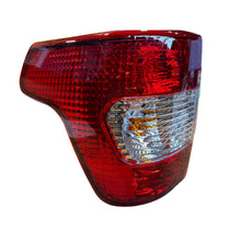 Načíst obrázek do prohlížeče Galerie, Left Rear Light from 2016 - Patriot - OEM 3163-3716011-20 - - UAZ spare parts