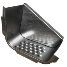 Загрузить изображение в просмотрщик галереи, Left Step (Body Part) – Bukhanka (Classic &amp; Modern) – OEM 045150-8405013-00 - Body and exterior - UAZ spare parts