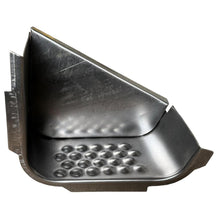 Загрузить изображение в просмотрщик галереи, Left Step (Body Part) – Bukhanka (Classic &amp; Modern) – OEM 045150-8405013-00 - Body and exterior - UAZ spare parts
