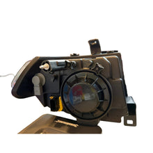 Заредете изображението в галерията, Left headlight Assembly - Profi - OEM 236000371101100 - - UAZ spare parts