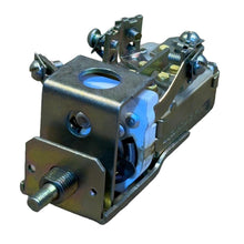 Cargar imagen en el visor de la galería, Light Switch Classic – Bukhanka Classic (2.4L &amp; 2.9L), Hunter &amp; 469 (2.4L &amp; 2.9L) – OEM 469-3709010-01 - Lights - UAZ spare parts