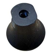 Ladda upp bild till gallerivisning, Light Switch Knob – Hunter &amp; 469 (2.4L &amp; 2.9L), Bukhanka Classic (2.4L &amp; 2.9L), GAZ – OEM 452-3709051 - Interior - UAZ spare parts