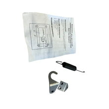Laden Sie das Bild in den Galerie-Viewer, Low Gear Fixation Set – Patriot &amp; Hunter/469 Series – OEM 7935-125796