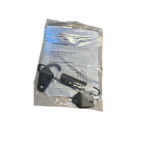 Laden Sie das Bild in den Galerie-Viewer, Low Gear Fixation Set – Patriot &amp; Hunter/469 Series – OEM 7935-125796