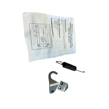 Загрузить изображение в просмотрщик галереи, Low Gear Fixation Set – Patriot &amp; Hunter/469 Series – OEM 7935-125796 - Clutch and transmission - UAZ spare parts