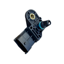 Laden Sie das Bild in den Galerie-Viewer, MAP Sensor Euro 4+ – Bukhanka Modern (2.7L Injection), Hunter &amp; 469 (2.7L), Patriot, Profi – OEM 040905382901000 - Electrical and instruments - UAZ spare parts