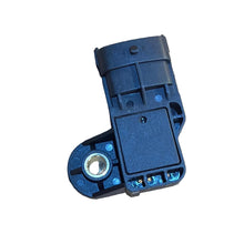 Laden Sie das Bild in den Galerie-Viewer, MAP Sensor Euro 4+ – Bukhanka Modern (2.7L Injection), Hunter &amp; 469 (2.7L), Patriot, Profi – OEM 040905382901000 - Electrical and instruments - UAZ spare parts