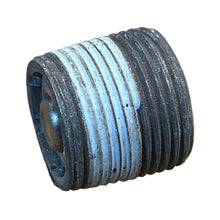 Laden Sie das Bild in den Galerie-Viewer, Magnetic Drain Plug for Spicer Axle &amp; Modern Transfer Case - Hunter &amp; 469 (2.7L) &amp; Bukhanka Modern (2.7L) - OEM 316000240104600 - - UAZ spare parts