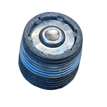 Laden Sie das Bild in den Galerie-Viewer, Magnetic Drain Plug for Spicer Axle &amp; Modern Transfer Case - Hunter &amp; 469 (2.7L) &amp; Bukhanka Modern (2.7L) - OEM 316000240104600 - - UAZ spare parts