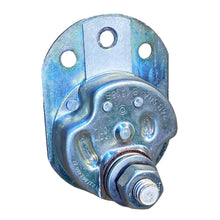 Загрузить изображение в просмотрщик галереи, Main Electrical Switch – Bukhanka Classic (2.4L &amp; 2.9L) &amp; Hunter/469 (2.4L &amp; 2.9L) – OEM VK318B-3737010-02 - Electrical and instruments - UAZ spare parts