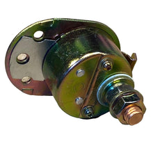 Загрузить изображение в просмотрщик галереи, Main Electrical Switch – Push Variant – Bukhanka Classic (2.4L &amp; 2.9L) &amp; Hunter/469 (2.4L &amp; 2.9L) – OEM VK318B-3704000 - Electrical and instruments - UAZ spare parts