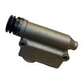 Cilindro maestro freni – Bukhanka Classic (2.4L e 2.9L), Hunter e 469 – OEM 12-3505010