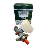 Főfékhenger – Bukhanka Modern (2,7L Befecskendezés) – OEM 2206-3505010