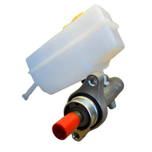 Laden Sie das Bild in den Galerie-Viewer, Master Brake Cylinder – Bukhanka Modern (2.7L Injection) – OEM 2206-3505010 - Brake system - UAZ spare parts