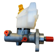 Laden Sie das Bild in den Galerie-Viewer, Master Brake Cylinder – Bukhanka Modern (2.7L Injection) – OEM 2206-3505010 - Brake system - UAZ spare parts