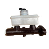 Cilindro maestro de freno – Depósito único – Bujanka (Clásico y Moderno) y Hunter y 469 – OEM 316000-3505010-00
