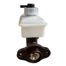 Заредете изображението в галерията, Master Brake Cylinder – Single Reservoir – Bukhanka (Classic &amp; Modern) &amp; Hunter &amp; 469 – OEM 316000-3505010-00 - Brake system - UAZ spare parts