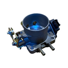 Kép betöltése a Galéria nézegetőbe, Mechanical Throttle Body – Bukhanka Modern (2.7L), Hunter &amp; 469 (2.7L) – OEM 4062-1148100 - Engine - UAZ spare parts