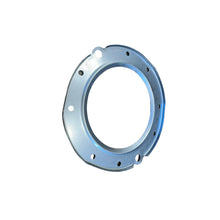 Afbeelding in Gallery-weergave laden, Metal Fuse Ring – Bukhanka Classic &amp; Modern, Hunter &amp; 469 – OEM N/A
