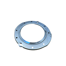 Laden Sie das Bild in den Galerie-Viewer, Metal Fuse Ring – Bukhanka Classic &amp; Modern, Hunter &amp; 469 – OEM N/A - Axles, cardan &amp; suspension - UAZ spare parts