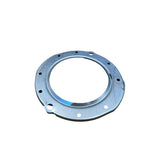 Anneau de fusible métallique – Bukhanka classique et moderne, Hunter et 469 – OEM N/A