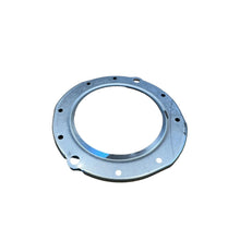 Afbeelding in Gallery-weergave laden, Metal Fuse Ring – Bukhanka Classic &amp; Modern, Hunter &amp; 469 – OEM N/A