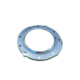 Metall-Sicherungsscheibe – Bukhanka Klassisch & Modern, Hunter & 469 – OEM N/A
