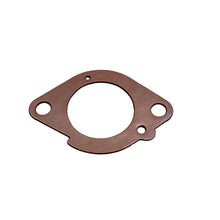 Načíst obrázek do prohlížeče Galerie, Mixing Chamber Gasket - Bukhanka (2.4/2.9), Hunter &amp; 469 K131-1107014 - - UAZ spare parts