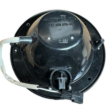 Load image into Gallery viewer, Modern Headlight Set (Height Adjustable) – Bukhanka Classic &amp; Modern, Hunter &amp; 469 – OEM 62000-3711000-00