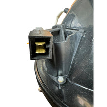 Load image into Gallery viewer, Modern Headlight Set (Height Adjustable) – Bukhanka Classic &amp; Modern, Hunter &amp; 469 – OEM 62000-3711000-00