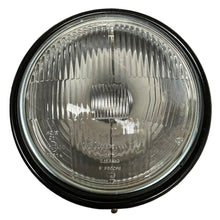 Load image into Gallery viewer, Modern Headlight Set (Height Adjustable) – Bukhanka Classic &amp; Modern, Hunter &amp; 469 – OEM 62000-3711000-00