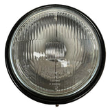 Modern Headlight Set (Height Adjustable) – Bukhanka Classic & Modern, Hunter & 469 – OEM 62000-3711000-00