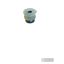 Ielādēt attēlu galerijas skatītājā, Mounting Bushing Transfer Case – Bukhanka (Classic &amp; Modern) – OEM 3741-1703045 - Clutch and transmission - UAZ spare parts