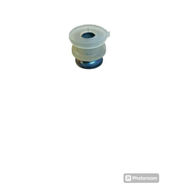 Mounting Bushing Transfer Case – Bukhanka (Classic & Modern) – OEM 3741-1703045 - Clutch and transmission - UAZ spare parts