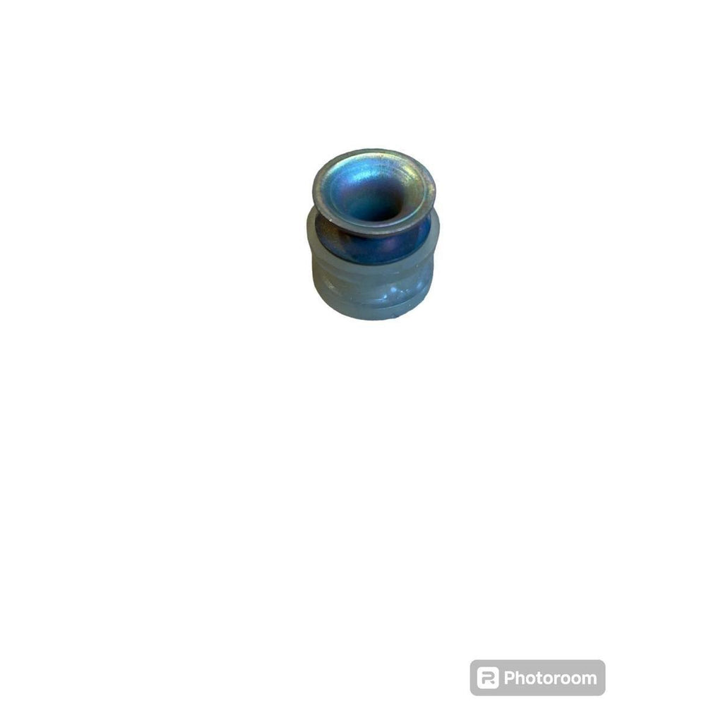 Mounting Bushing Transfer Case – Bukhanka (Classic & Modern) – OEM 3741-1703045 - Clutch and transmission - UAZ spare parts