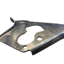 Charger l'image dans la galerie, Mounting Plate for Transfer Case &amp; Gearbox – Bukhanka (Classic &amp; Modern), Hunter &amp; 469 – OEM 3741-1801008 - Clutch and transmission - UAZ spare parts