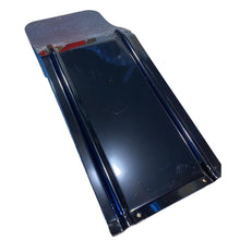 Заредете изображението в галерията, Mud Flaps Set (2 pcs) – Bukhanka (Classic &amp; Modern) – OEM 657363637 - Body and exterior - UAZ spare parts