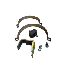 Laden Sie das Bild in den Galerie-Viewer, Muffler Mounting Kit – Bukhanka Modern, Hunter &amp; 469, Patriot – OEM MP-N-003 - - UAZ spare parts