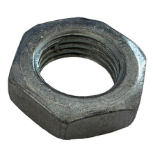 Kép betöltése a Galéria nézegetőbe, Nut for Copper Brake Line Fastenings – Bukhanka (Classic &amp; Modern), Hunter &amp; 469 – OEM 250636-29 - Brake system - UAZ spare parts