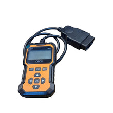 Carica l'immagine nel visualizzatore di Gallery, OBD-II Reader – For Modern UAZ 2.7L Injection engines. - - UAZ spare parts