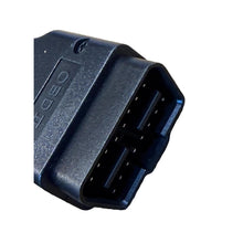 Carica l'immagine nel visualizzatore di Gallery, OBD-II Reader – For Modern UAZ 2.7L Injection engines. - - UAZ spare parts